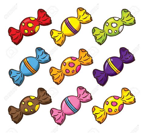 Candies Clipart 20 Free Cliparts Download Images On Clipground 2024