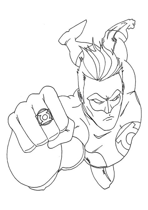 Super heroes coloring pages free archives for super hero squad. Super Hero Squad: Coloring Pages & Books - 100% FREE and ...