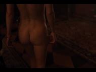 Martha Higareda Nude Pics Videos Sex Tape