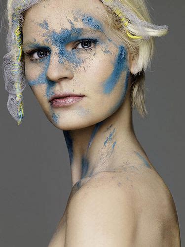 Cycle 12 Beauty Shots Evoking Different Colors Celia Bottom Two