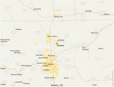 Best Places to Live | Compare cost of living, crime, cities, schools