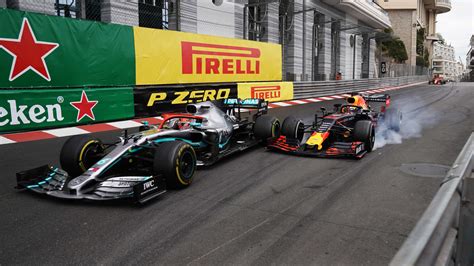 19 Grand Prix F1 Photography Pics Png Image Download