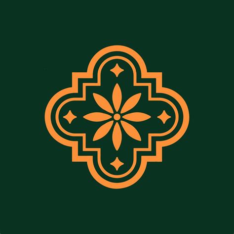 Léhem Café by Acoustic | Ho Chi Minh City