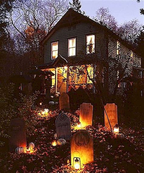 Американский дом хэллоуин 80 фото картинки Pixabay