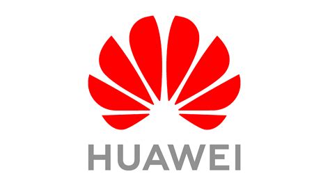 Huawei Logo Png Logo De Huawei La Historia Y El Significado Del Images