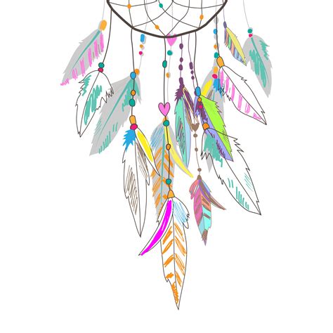 Dreamcatcher Clip Art Dreamcatcher Png Download 33333333 Free