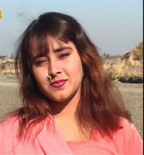 Semono Iku Nadia Gul New Pictures Pashto Fat Hot Dancer Nadia Gul
