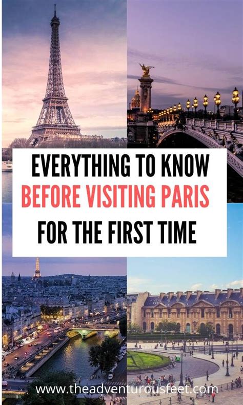 Paris Travel Guide Europe Travel Tips European Travel Travel Guides