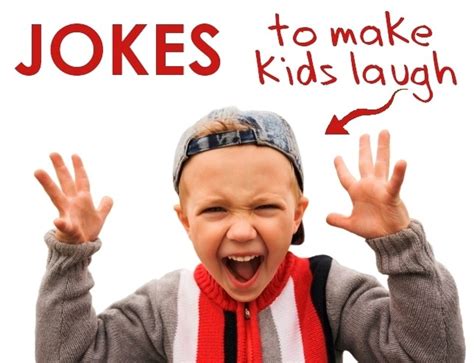 186 Funny Jokes For Kids Knock Knock And Yo Mama Jokes