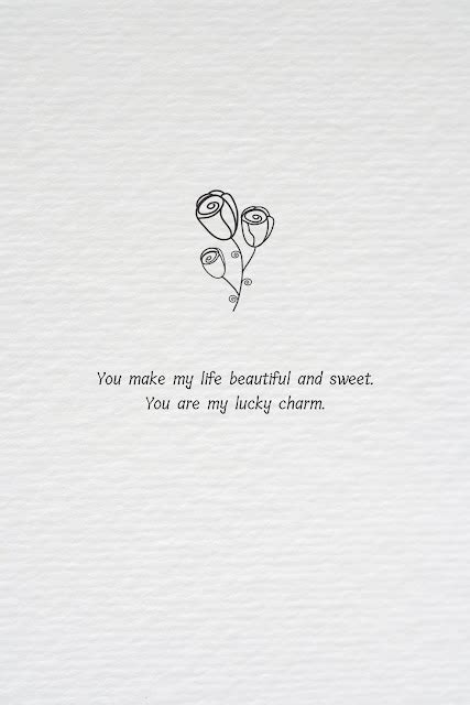 Love Quotes Cards Design 33 Wpiccblog