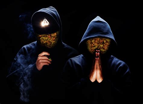 Do the majority of the prep work the night before, then simply pop it in the oven the next morning while everyone is still sleeping. Wake And Bake Quotes. QuotesGram