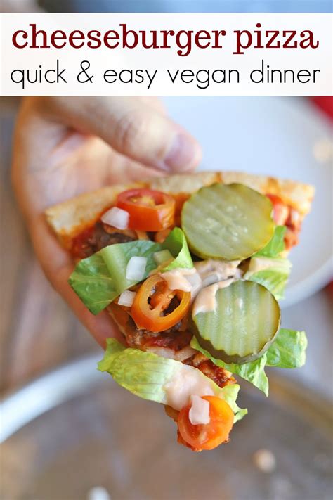 Here's the complete california pizza kitchen vegan menu which features seven vegan pizza choices as well as some great salads. Pin on Cadry's Kitchen - Vegan recipes & lifestyle