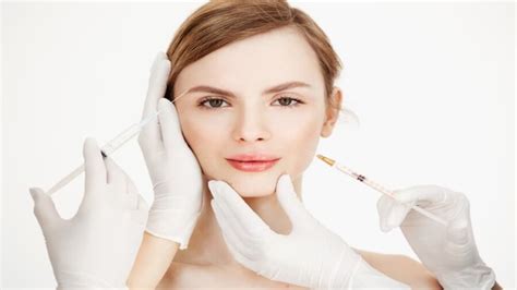 Botox A Comprehensive Guide To Understanding The Surgery Visitmagazines