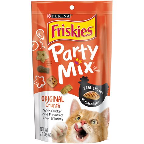 Cat Birthday Treats Petco Cat Meme Stock Pictures And Photos