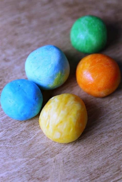 We did not find results for: DIY Colored Glow-In-The-Dark Bouncy Balls Science Project ...
