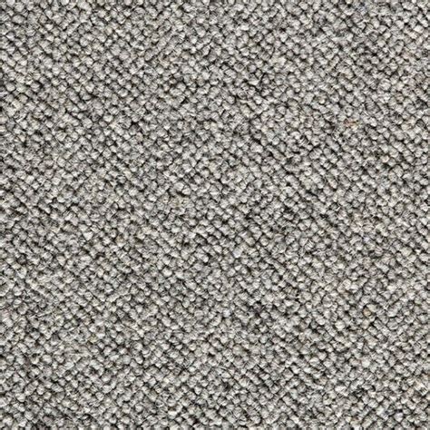 Each style has the shaw r2x stain treatment system, which makes it a wonderful product for stain protection (more about this system later in the article). Shop Rustic Wool Berber Loop Carpet in 2020 | Berber carpet, Diy carpet, Grey carpet
