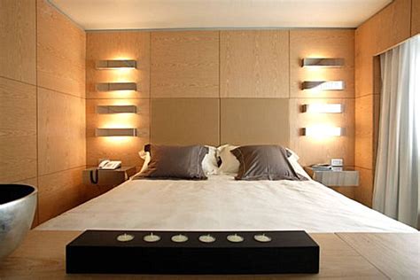 Available in multiple styles and finishes including: Bedroom Lighting Ideas to Brighten Your Space