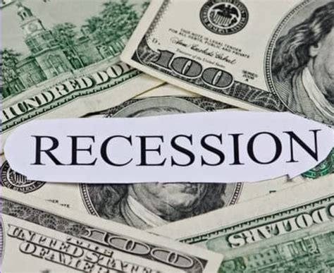 Recession Proof Business Ideas In 2023 Entrepreneurs Today