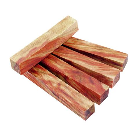 Stablilized Flame Boxelder Woodturningz