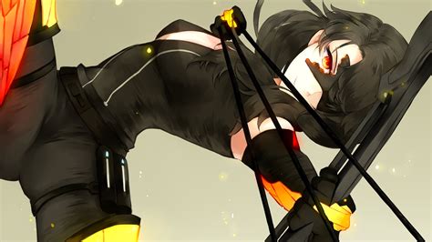 rwby hd wallpaper background image 1920x1080 id 643334 wallpaper abyss