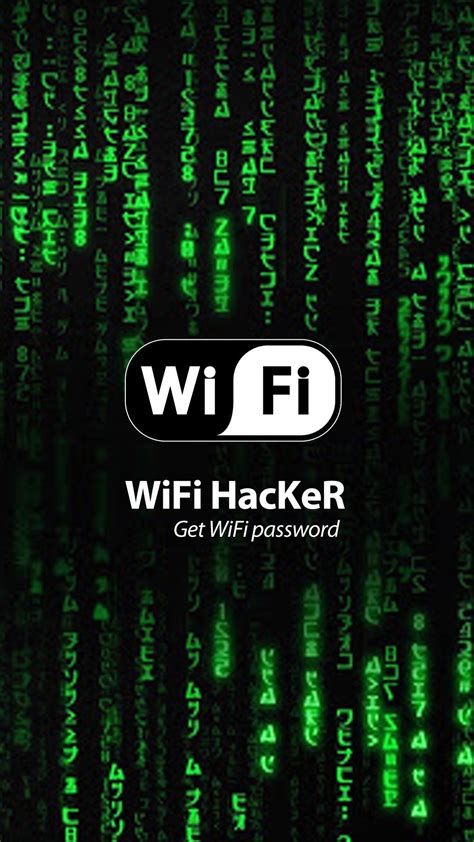Wifi Hacker Simulator 2020 Get Password Pro For Android Apk Download