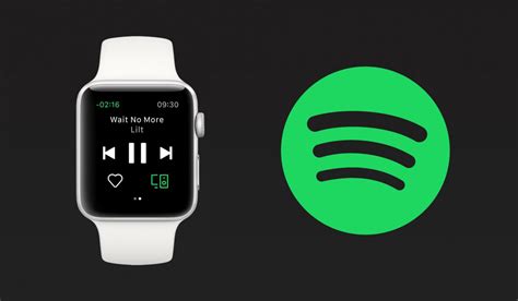 But our original app was written in react native and it caused some problems. Apple Watch-native Spotify - التقنية بلا حدود