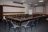 Cost To Rent Hotel Conference Room Pictures