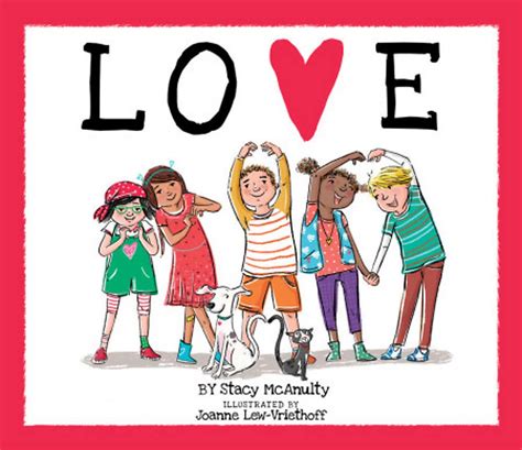 Kiss The Book Jr Love By Stacy Mcanulty Advisable