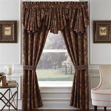 • daily lifestyle inspiration 💃 • customer service: JCPenney | Curtains, Panel curtains, Home decor