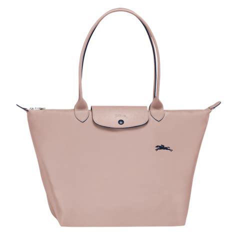 Get the best deals on longchamp le pliage and save up to 70% off at poshmark now! Longchamp Le Pliage Club Shoulder Bag (70th Anniversary ...
