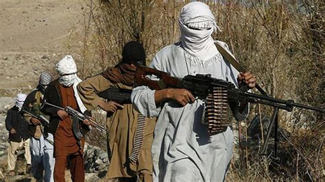 Jun 22, 2021 · afganistan'da taliban, kuzeydeki kunduz vilayeti ile tacikistan arasındaki sir khan sınır kapısının kontrolünü ele geçirdi. Taliban, Afganistan konulu konferansa katılmayacağını ...