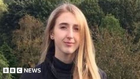 Woman With Anorexia Denied Help Before Death Bbc News