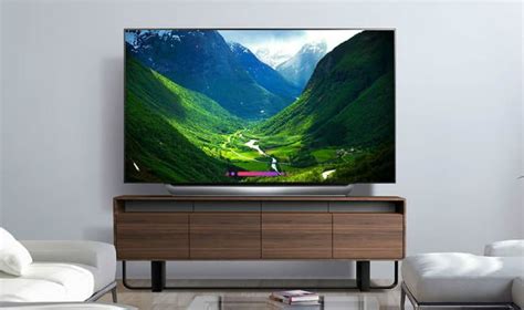 Best 4k Gaming Tvs Buying Guide August 2018