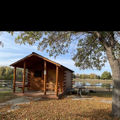 WYLIE PARK CAMPGROUND - Updated October 2024 - 10 Photos & 10 Reviews