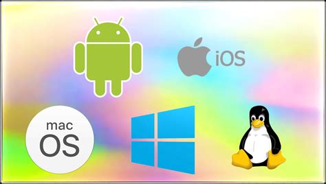 Sistemas Operativos 1 Que Es Y Para Que Sirve Windows Mobile Legends