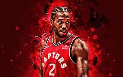 You can also upload and share your favorite kawhi leonard wallpapers. Download wallpapers Kawhi Leonard, 4k, basketball stars ...