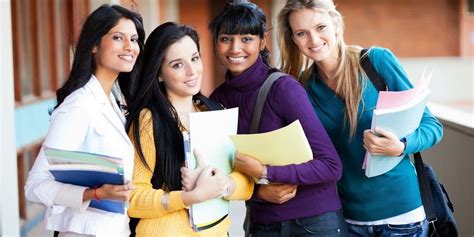 Women In Higher Education Start Planning Your Educational Goals Today Women S Resource Center