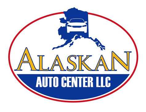 Auto Repair Service in Anchorage, AK | Stick With The Best