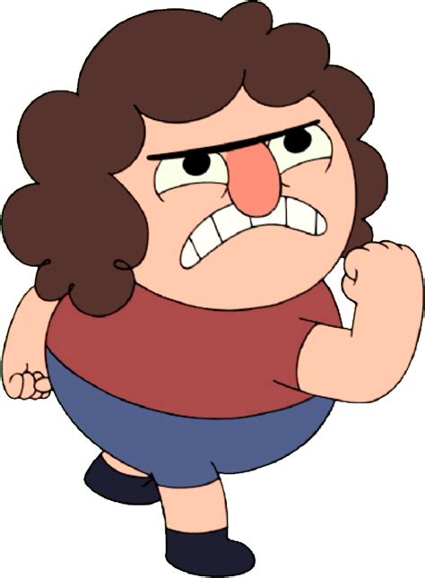 Image Belsonpng Clarence Wiki Fandom Powered By Wikia