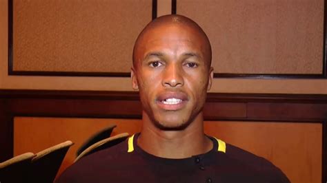 Maybe you would like to learn more about one of these? SAFA Online TV Thabo Nthethe Bafana Bafana vs Brazil - YouTube