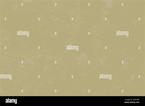 Vintage And Retro Background Abstract Grey Grunge Background Of Old