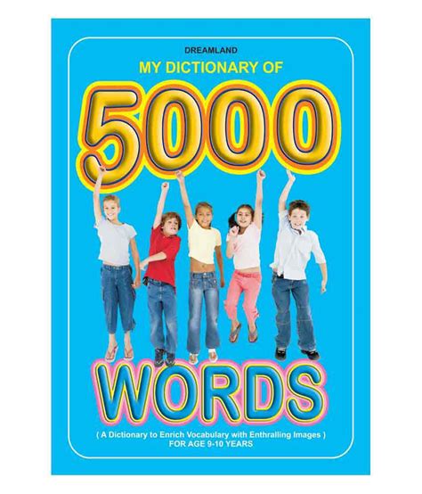 5000 Words Book Hot Sex Picture