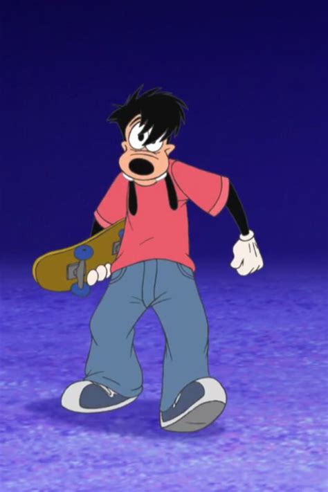 Image Max An Extremely Goofy Movie Ending Disney Wiki Fandom