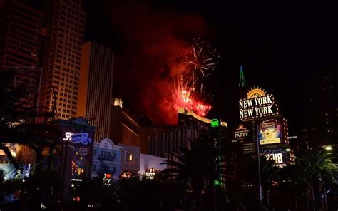 Las Vegas New Years Eve 2020 Parties Events Hotels Nightclubs Free Party Booking And Much More