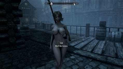 CBBE BodySlide And Outfit Studio Page 63 Skyrim Special Edition
