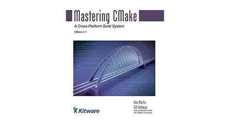 Learning Cmake 1 A Really Quick Introduction To Cmake Dev Community