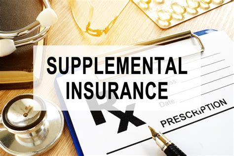 Vision insurance plans that cover laser eye corrections are also available — for a higher price if your employer offers supplemental dental insurance and/or vision insurance as a benefit, it's smart. Medicare Supplement Plans - IHS Insurance Group, LLC