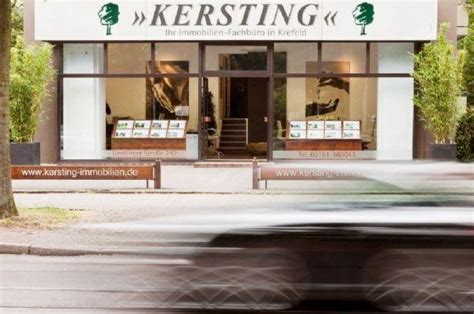 Exklusive 3 zimmer wohnung in krefeld/ oppum. Interessantes 1-3-Familienhaus in ruhiger bester Lage von ...