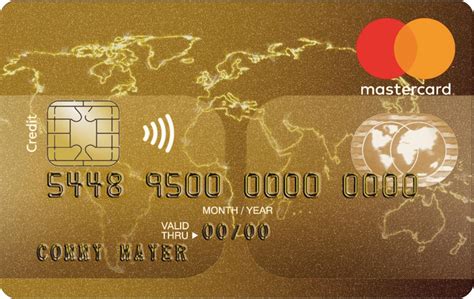 This review is based on my experience using this card, if you wish to know more about the details of the card and other feature feel free to reach out unionb. Mastercard Gold