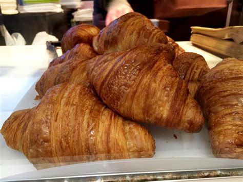 My Favorite Foods to Eat in Paris - The Hungry Traveler